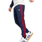 Trainingsbroek adidas -