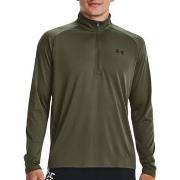 Sweater Under Armour -