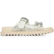 Sandalen Guess Fatema