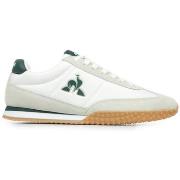 Sneakers Le Coq Sportif Veloce I