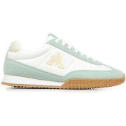 Sneakers Le Coq Sportif Veloce I W