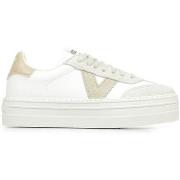 Sneakers Victoria Barcelona