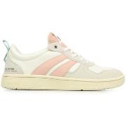 Sneakers Palladium Pallacup Flame Lth