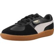 Sneakers Puma PALERMO LTH JR