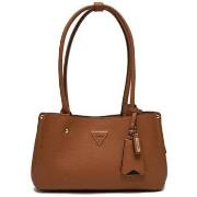 Tas Guess MERIDIAN SHOULDE