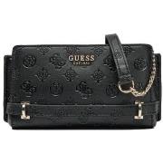 Tas Guess ZARELA MINI TOP ZIP