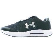 Hardloopschoenen Under Armour -