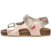 Sandalen Kickers -