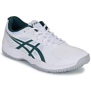 Tennisschoenen Asics COURT SLIDE 4