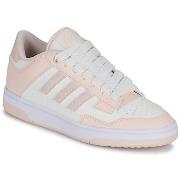 Lage Sneakers adidas RAPID COURT LOW W