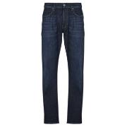 Straight Jeans G-Star Raw MOSA STRAIGHT