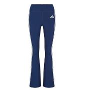 Legging adidas JM0603