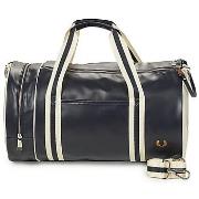 Reistas Fred Perry CLASSIC BARREL BAG