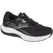 Hardloopschoenen Joma Hispalis Men 25 RHISPS