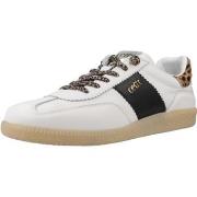 Sneakers Cetti C1389SRA V25