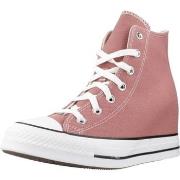 Sneakers Converse CHUCK TAYLOR ALL STAR WEDGE