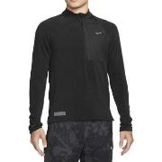 Sweater Nike -