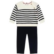 Trainingspak Tommy Hilfiger -