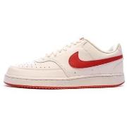 Lage Sneakers Nike -