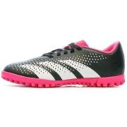 Voetbalschoenen adidas -