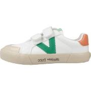 Sneakers Victoria 1065179N