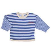 Sweater Petit Bateau BARCLAY