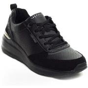 Sneakers Skechers BILLION-SUBTLE SPOTS