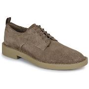 Nette schoenen Clarks MARTOCK LACE