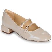 Ballerina's Clarks DAISS30 SHINE