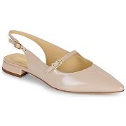 Ballerina's Clarks SENSA15 SHINE