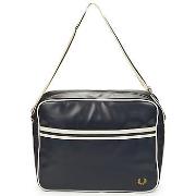 Handtas Fred Perry CLASSIC SHOULDER BAG