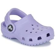 Klompen Crocs Classic Clog T