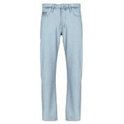 Straight Jeans Jack &amp; Jones JJICHRIS