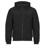 Windjack Jack &amp; Jones JJEBASIC SOFTSHEL