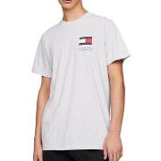 T-shirt Tommy Hilfiger -