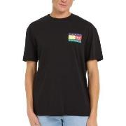 T-shirt Tommy Hilfiger -