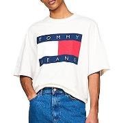 T-shirt Tommy Hilfiger -