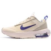 Lage Sneakers Nike -
