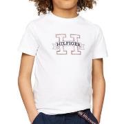 T-shirt Tommy Hilfiger -