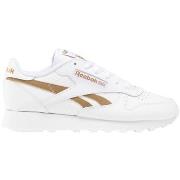 Sneakers Reebok Sport 100074357