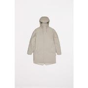 Windjack Rains LONG JACKET W3