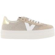 Sneakers Victoria Sneakers 092174 - Platino