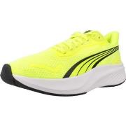 Sneakers Puma POUNCE LITE JR