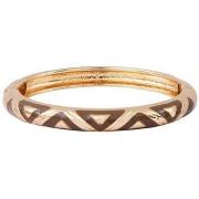 Armband Clio Blue -
