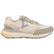 Sneakers Victoria Sneakers 811100 - Beige