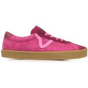 Sneakers Vans Sport Low