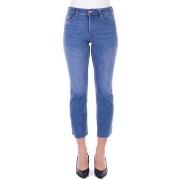 Skinny Jeans Only 15340941