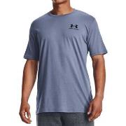 T-shirt Under Armour -