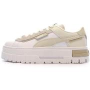 Lage Sneakers Puma -