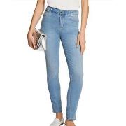 Skinny Jeans Morgan -